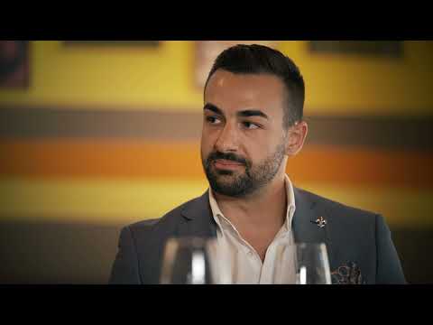 Видео: ПРОМО - ЏЕНТЛМЕН МАГАЗИН - СЕЗОНА 2 (Еп.41) - 03.11.2022