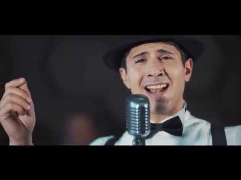 Видео: МАНАС "Инч ка,чка?"(Клип) автор Арсен Касиев