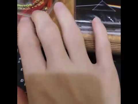 Видео: Как я случайно нашел кассетный рай (и почему это важно для маркетинга)