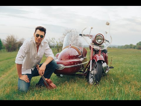 Видео: Музыкальный стрим с VITALY TATARINOV ⭐🎸-Моя оригинальная песня, которую люди не могут забыть ⭐🎸