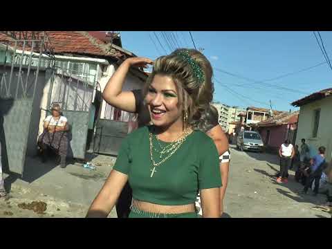 Видео: Честит Рожден ден мария 2022