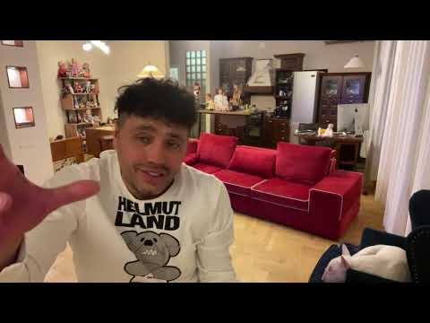 Видео: Шлак шоу биза! Что не так с Ларисой  Долиной?