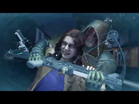 Видео: Прохождение Игры Marvel’s Spider-Man 2 #17 (Мистер Негатив). PC.