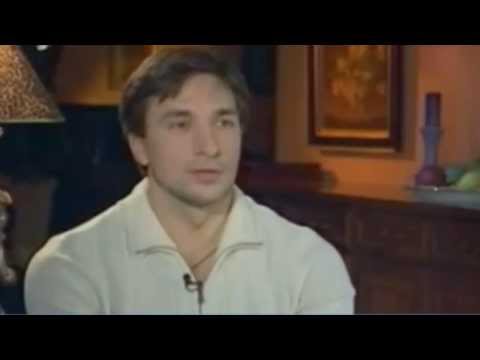 Видео: Завидный холостяк Григорий Антипенко