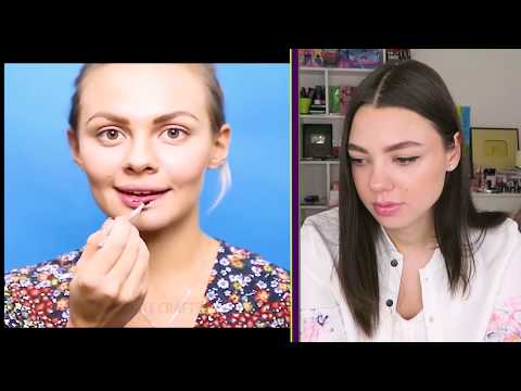 Видео: Самые Стыдные Лайфхаки 😱 Тупые Инстаграм Лайфхаки