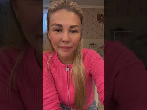 Видео: Мгновенные изменения в жизни 