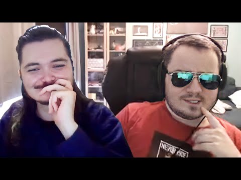 Видео: Маргинал смотрит видосы #11 | Кайф для мозга