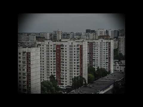 Видео: Nautilus Pompilius - Город братской любви (Doomer version)