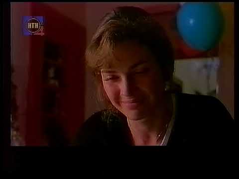 Видео: Эфир (РТР / Ночной канал Регион-ТВ (Новосибирск), 22.10.1995)