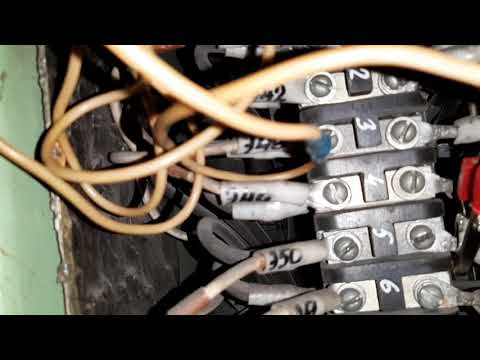 Видео: Электровоз ВЛ80С. Нет набора поз.(1ч)