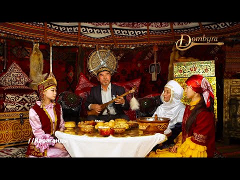 Видео: Қалкен Қасымов - Шер қосбасар (Әбди)