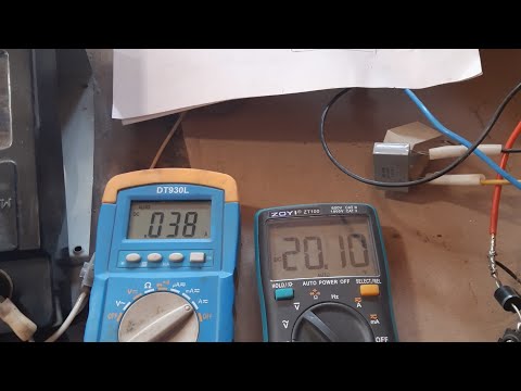 Видео: FREE ENERGY.  НУДНЕ- " ДЛЯ " академіків" ".