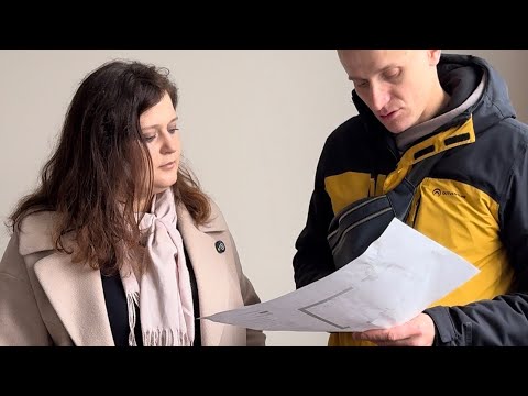 Видео: Консультирую электрика — согласовываем ключевые моменты 