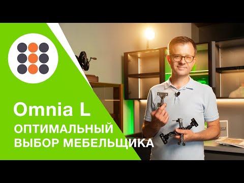Видео: Не бери китайское! Купи петлю FGV!