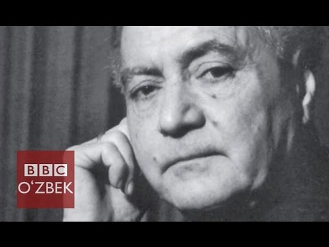 Видео: Унутилган тарих - Вали Қаюмхон ва Туркистон Легиони - 2 қисм