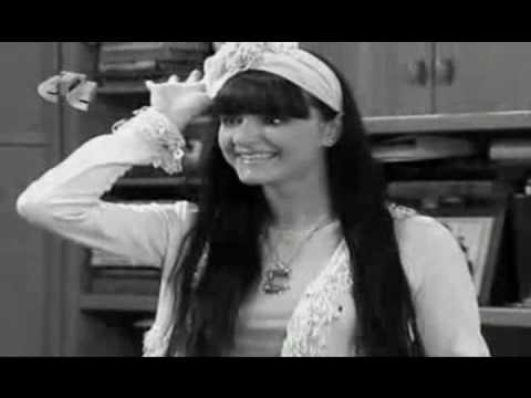 Видео: Даша и Веник Я же сказала нет