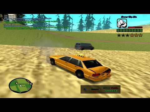 Видео: Психология сампа - #14.