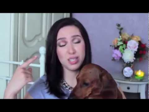 Видео: KATE CLAPP|ЛУЧШИЕ МОМЕНТЫ #8