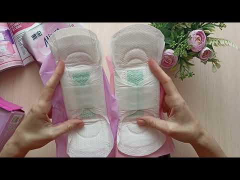 Видео: Шок! Нашла копию прокладок Фаберлик в магазине