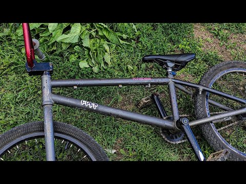 Видео: КАК СДЕЛАТЬ НАКЛЕЙКИ ДЛЯ BMX?