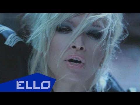 Видео: Виа Гра - ЛМЛ