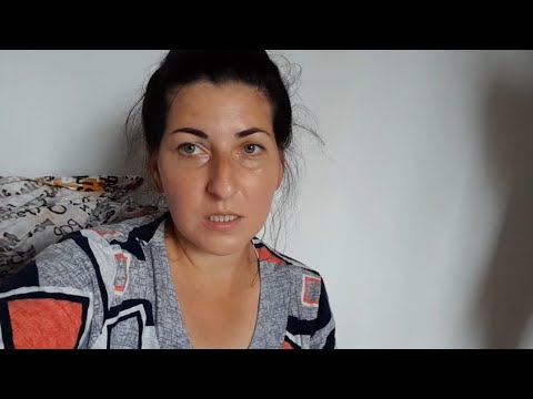 Видео: Что сказал врач✨️ опять новое лекарство🙄 пока покупала телефон кого подкинули сумку🤯