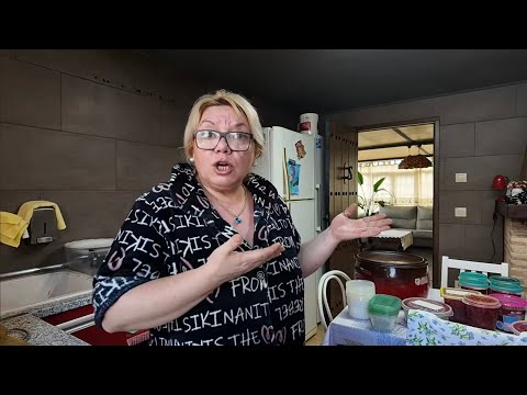 Видео: Такие женщины как я на полу не валяются. Не буду я терпеть такое.