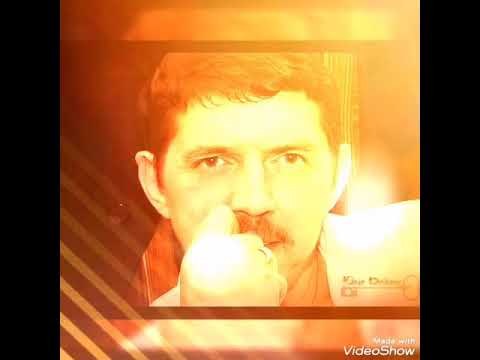 Видео: А мне бы, мне бы...