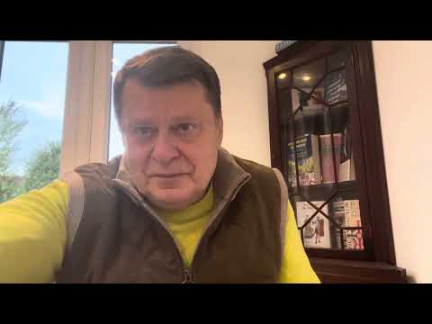 Видео: Трамп оскорбил премьер-министра Индии? Как ответил Моди…