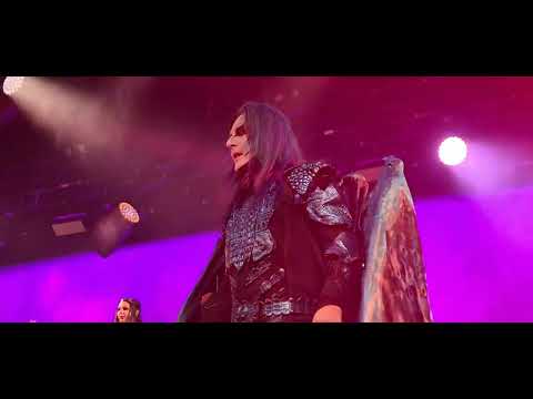 Видео: "Когда уснут драконы",Эпидемия,Мультивселенная, 24.11.24