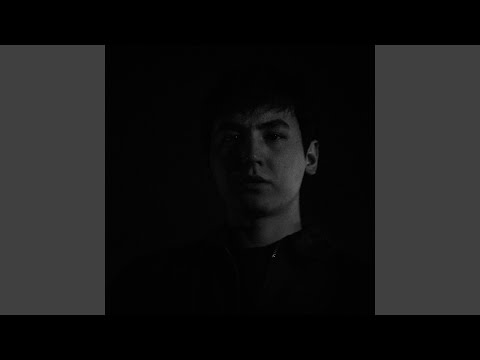 Видео: Ангельские глаза