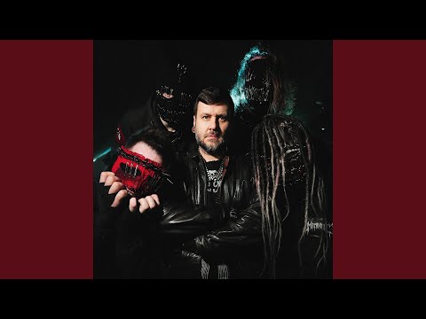 Видео: Призраки