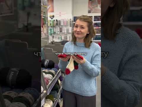 Видео: ЗНАКОМО ВСЕМ ВЯЗАЛЬЩИЦАМ #вязаниеспицами #knitting #crochet #handmade #схемывязанияспицами #юмор
