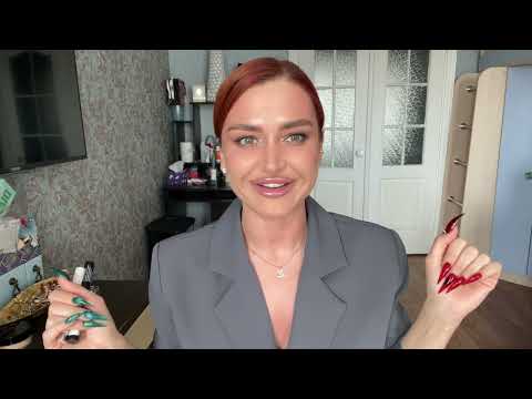 Видео: Покупки косметики 🛍️🛍️🛍️