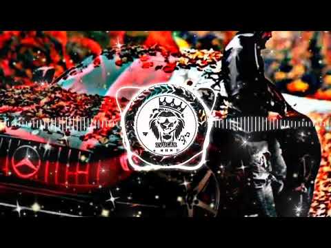 Видео: ⚜️Цілувала Осінь🍁Хіт 2025🔥⚜️