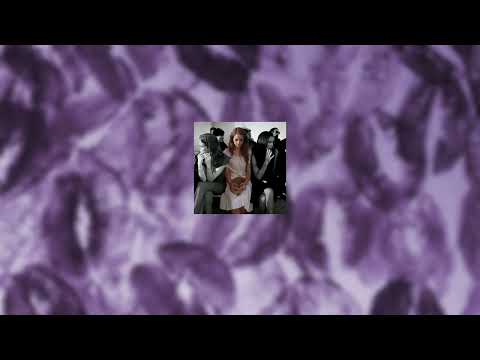 Видео: old ру рэп плейлист [speed up]