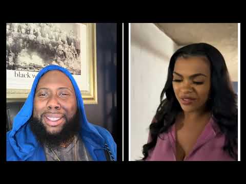 Видео: Шейла проверяет Делицию на предмет наличия медового горшочка! (Кантри Уэйн) обзор сценки