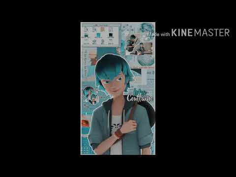 Видео: ~ Фанфик 🐾Леди баг и супер кот 🐾 •|Мартини, танцы, бар|• ✨главы 4,5,6✨ ~