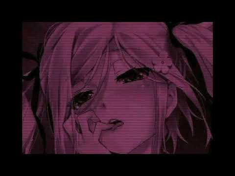 Видео: Last summer [Hardstyle remix by влад пиво]