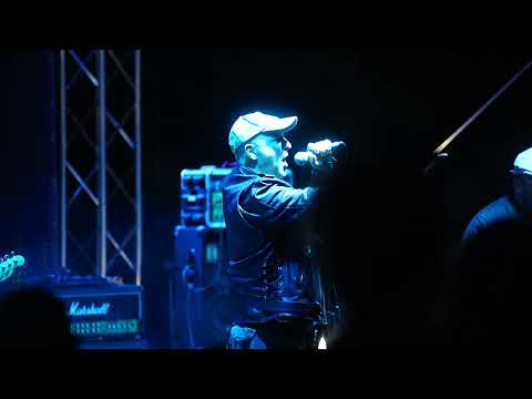 Видео: Светльо & The Legends-PVC