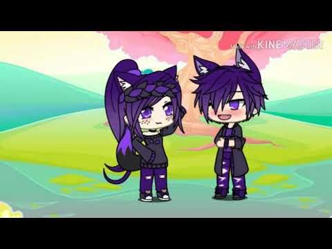 Видео: |Gacha life| ||Я тебя не отдам!|| ||Рина Ньюс||