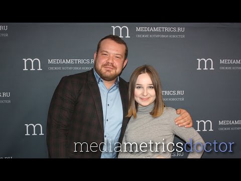 Видео: Вопрос к андрологу. Эректильная дисфункция