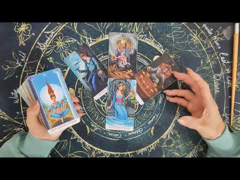 Видео: "У МЕНЯ ВСЕ ХОРОШО". "С БОЖЬЕЙ ПОМОЩЬЮ". "ОБИДА НЕ УБЬЁТ". 