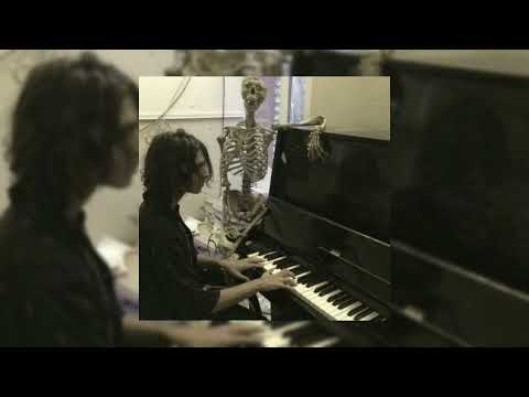 Видео: король и шут – мария [speed up]