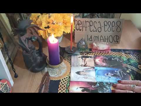 Видео: Что уходит и что прийдет в вашу жизнь 🤔👍🥳💯