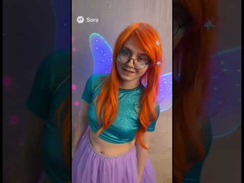 Видео: Подборка видео Sora 2 про @T2x2_stream @Drake @stint.narezki  @BratishkinRofls @HESUSSTREAM 