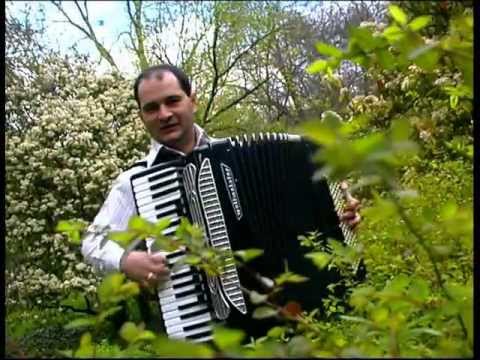 Видео: Стефан Георгиев- Граовско хоро