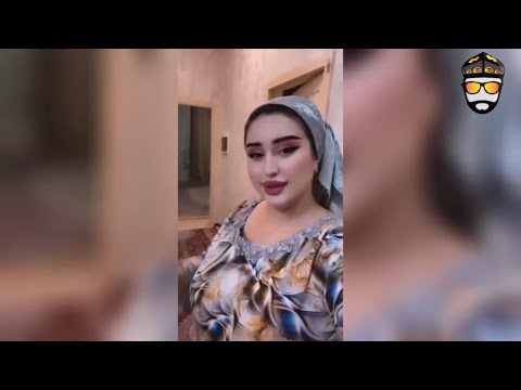 Видео: Таджикские Приколы Vine / Приколи Тоҷики - 2023 #123