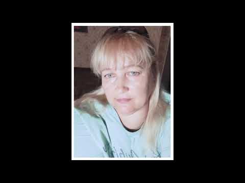 Видео: Очень интересные свидетельства о милости Божьей в жизни - Татьяны  -- Вячеслав Бойнецкий