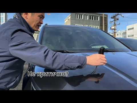 Видео: KIA CARNIVAL 4-ое поколение. Осмотр, цена и рекомендации